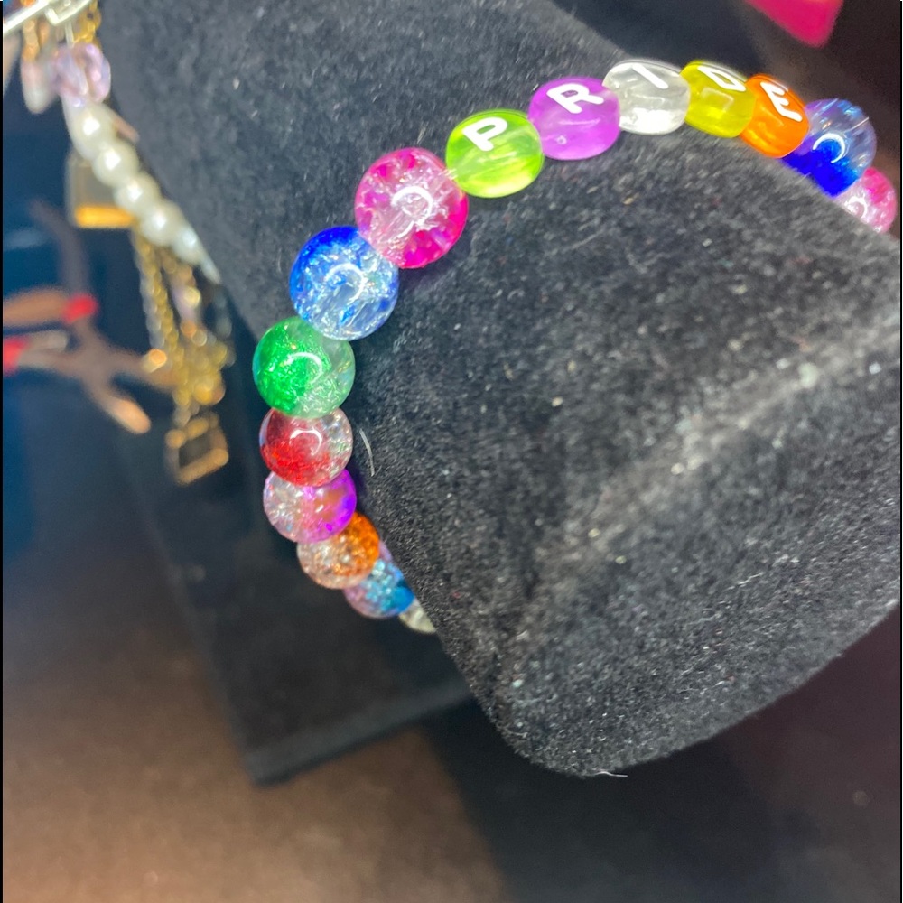 bracelet - Picture 3 of 5